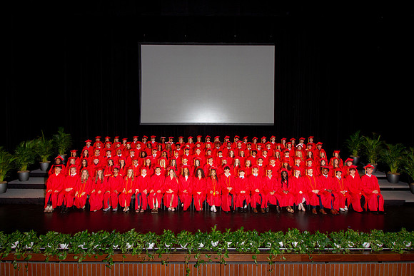 TP Class of 2026- IMG_8754v2 [Uncropped]