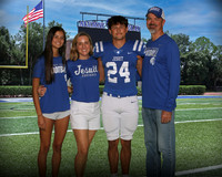 IMG_3163