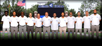 Coaches Varsity