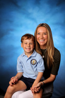 IMG_8034