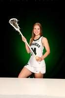 Betts-Program-TC-photos