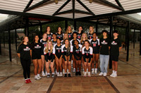 Volleyball Varsity- IMG_0067v2