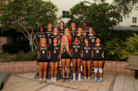 Volleyball JV- IMG_0063v2