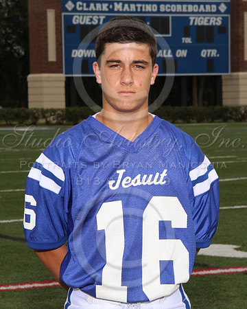 aIMG_9816
