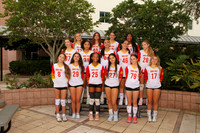 Volleyball MS Red- IMG_0052v2