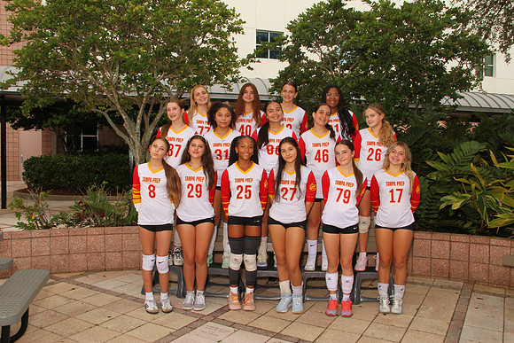 Volleyball MS Red- IMG_0052v2