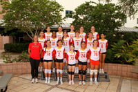 Volleyball MS White [w coach]- IMG_0059v2