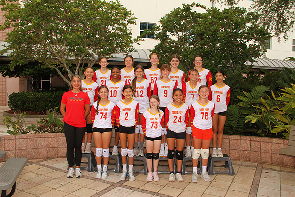 Volleyball MS White [w coach]- IMG_0059v2