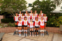 Volleyball MS White- IMG_0054v2