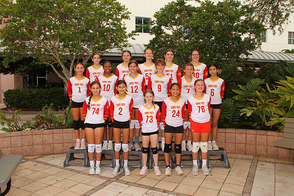Volleyball MS White- IMG_0054v2