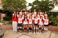 Volleyball MS Gold- IMG_0062v2