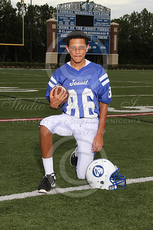IMG_9803