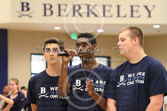 IMG_3657
