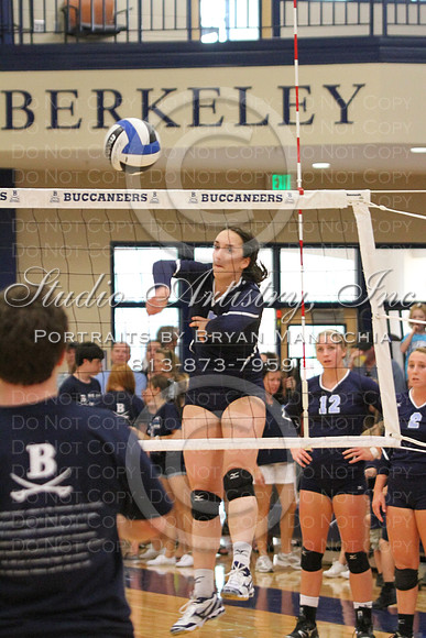IMG_3637