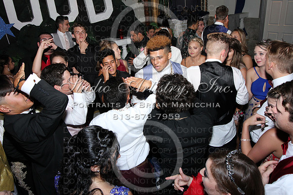 IMG_1763