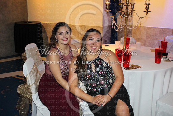 IMG_3055