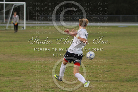 IMG_9568