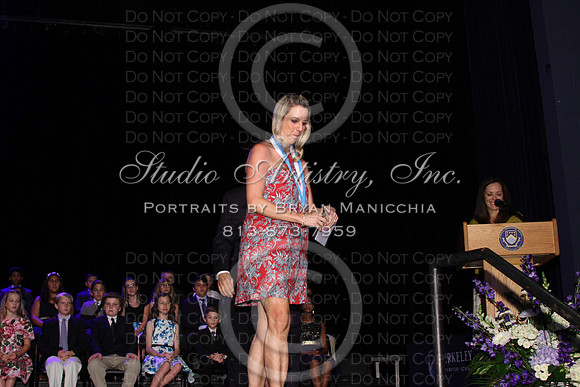 IMG_0685