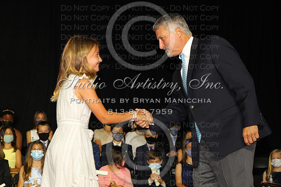 IMG_0679