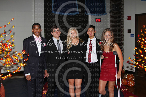 IMG_3097