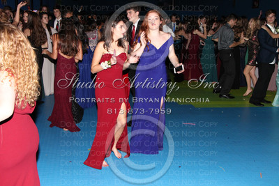 IMG_7465