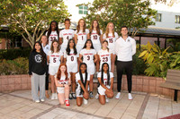 Basketball Varsity Girls - IMG_8099v2