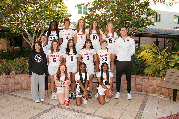 Basketball Varsity Girls - IMG_8099v2