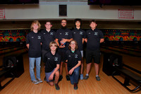 Bowling HS - IMG_2834v2