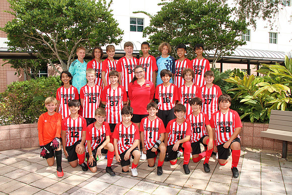 Soccer MS - IMG_4879v2