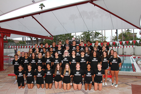 Swim Varsity - IMG_4880v3