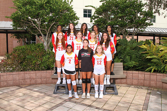 Volleyball MS - IMG_1048v2