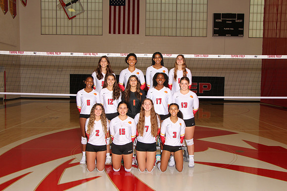Volleyball Varsity [no coaches] - IMG_8764
