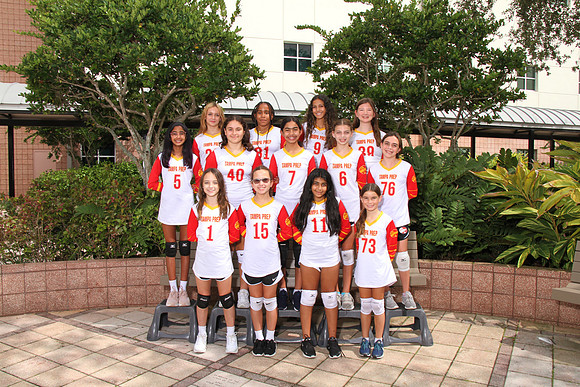 Volleyball MS - IMG_1052v2