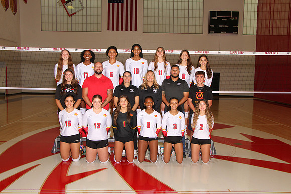Volleyball Varsity [w_coaches] - IMG_8769