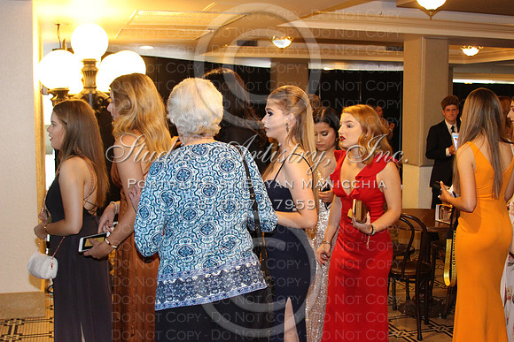 IMG_2057