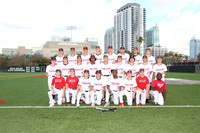 Baseball Varsity [Serious]- IMG_0767v2