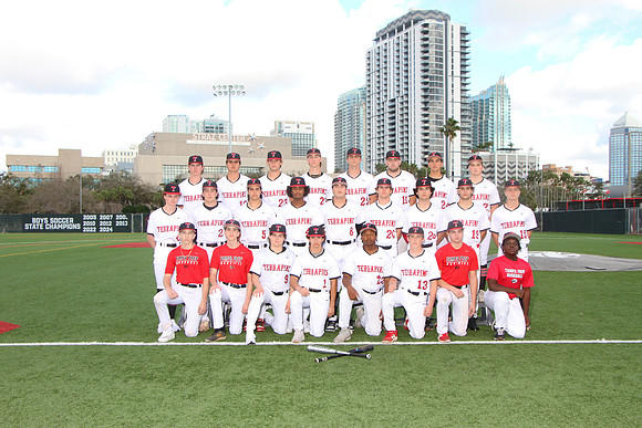 Baseball Varsity [Serious]- IMG_0767v2