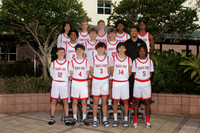 Basketball JV - IMG_0038v2