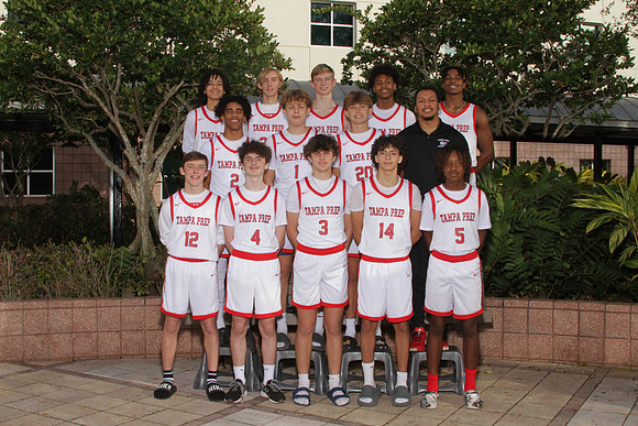 Basketball JV - IMG_0038v2