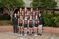Basketball MD Girls - IMG_0007v2