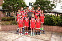 Basketball MD Red - IMG_0031v2