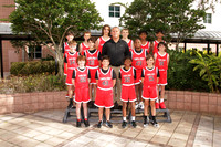 Basketball MD White - IMG_0035v2
