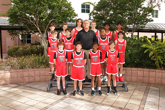 Basketball MD White - IMG_0035v2