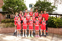 Basketball MD Gold - IMG_0038v2