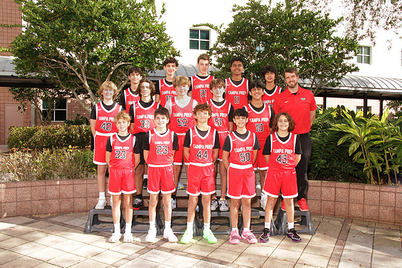 Basketball MD Gold - IMG_0038v2