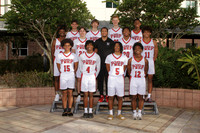 Basketball Varsity - IMG_0041v2