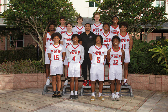 Basketball Varsity - IMG_0041v2
