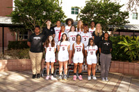Basketball Varsity Girls - IMG_0041v2