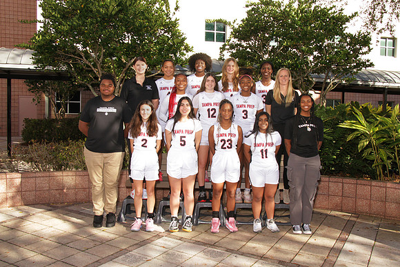 Basketball Varsity Girls - IMG_0041v2
