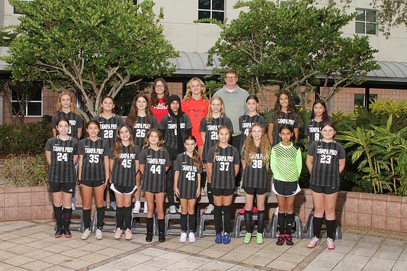 Soccer MD Girls - IMG_0012v2